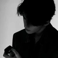 ภาคิน.พ.พ.อ