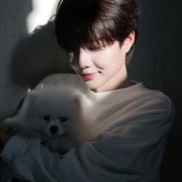 แอดเชียร์เขมจิราต้องรอด