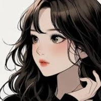 Jaiko Gouda [Gian younger sister]