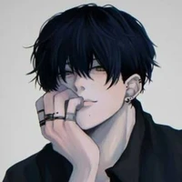 Hidetoshi Dekisugi