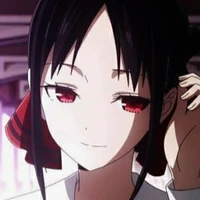 algera (mama aleya sebelum transmigrasi)