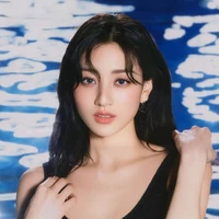 Selina Ardyné Vaelora