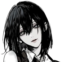 selena (nica sblm renkarnasi) 