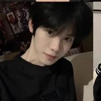 กานต์(พ.พ.อ)