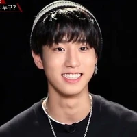 ⋆˚𝜗 𝙃𝙖𝙣 𝙟𝙞𝙣𝙨𝙪𝙜 𝜚˚⋆