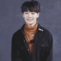 ⋆˚𝜗 𝙔𝙖𝙣𝙜 𝙟𝙚𝙤𝙣𝙜𝙞𝙣 𝜚˚⋆