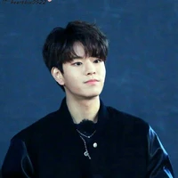 ⋆˚𝜗  𝙠𝙞𝙢 𝙨𝙚𝙪𝙣𝙜𝙢𝙞𝙣 𝜚˚⋆