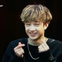 ⋆˚𝜗 𝙘𝙧𝙞𝙨 𝙗𝙖𝙣𝙜𝙘𝙝𝙖𝙣 𝜚˚⋆