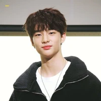 ⋆˚𝜗 𝙝𝙬𝙖𝙣𝙜 𝙝𝙮𝙪𝙣𝙟𝙞𝙣 𝜚˚⋆