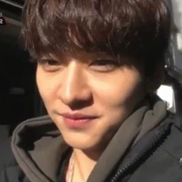 ⋆˚𝜗 𝙇𝙚𝙚 𝙠𝙣𝙤𝙬 𝜚˚⋆