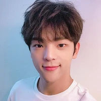 ⋆˚𝜗 𝙠𝙞𝙢 𝙬𝙤𝙤𝙟𝙞𝙣𝜚˚⋆