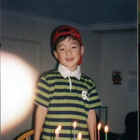 𝐚𝐮𝐭𝐨𝐫𝐚