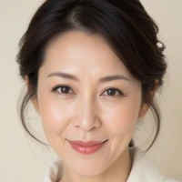 𝐩𝐫𝐨𝐟𝐞𝐬𝐬𝐨𝐫𝐚