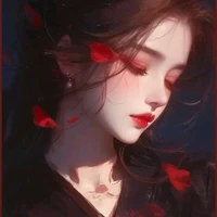 Stella Jones(FL BFF)