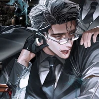 Alexander Knight (ML