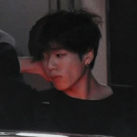 Lee jungukk