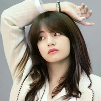 Kim Zia