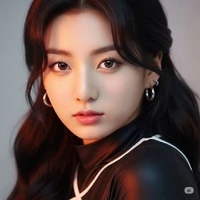 Kim Sri