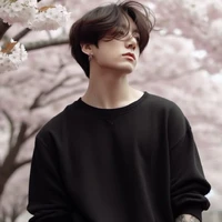 Jeon Gukk