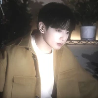 Jeon Jungkook
