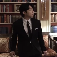 Jeon Jungukk