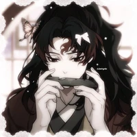 ☆ﾟ.*･ﾟ𝙔𝙤𝙧𝙞𝙞𝙘𝙝𝙞 𝙠𝙖𝙢𝙖𝙙𝙤.*･｡ﾟ