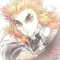 ❀⸝⸝𝙍𝙚𝙣𝙜𝙤𝙠𝙪❀⸝⸝