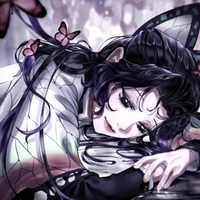 ✩*:𝙎𝙝𝙞𝙣𝙤𝙗𝙪.:*✩