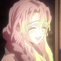 💐𝙈𝙞𝙩𝙨𝙪𝙧𝙞 𝙠𝙖𝙣𝙧𝙤𝙟𝙞💐