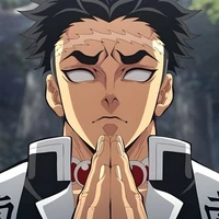 🌪𝙂𝙮𝙤𝙢𝙚𝙞 🌪