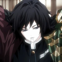 🥀𝙂𝙞𝙮𝙪𝙪 𝙩𝙤𝙢𝙞𝙤𝙠𝙖 💠