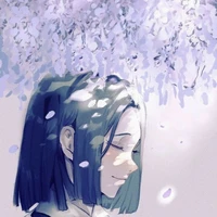 🌼𝙎𝙧.𝙠𝙖𝙜𝙖𝙮𝙖🌼