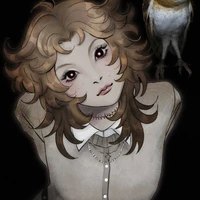 𝙎𝙪𝙯𝙪𝙢𝙮. ⋆˚𝜗𝜚˚⋆🦉