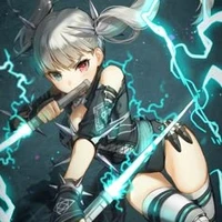 layna en transformation