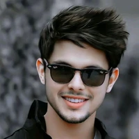 FL bro Ritik rajput