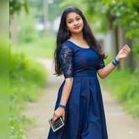 FL sis Jiya rajput