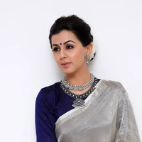 ML mom Vidya Singh