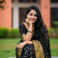 FL Siya Rajput