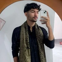 Anurag chauhan ( fl dad)