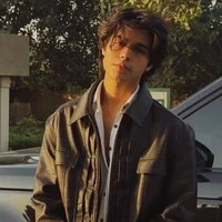 Arihant oberoi (ml dad)