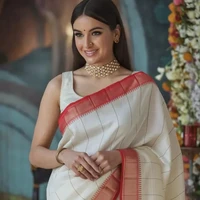 priya oberoi(ml mom)