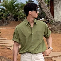 Raghav chauhan (fl bro)