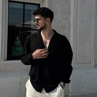 shivansh oberoi (ml)