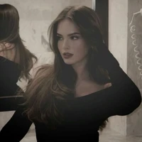 Eveline