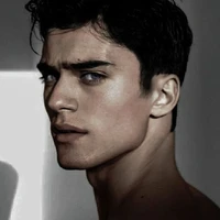 Damian