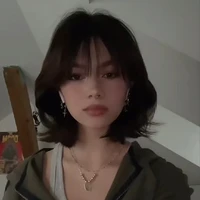 Jennie(fl Best friend)