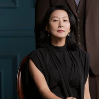 ลิษา(ม.น.อ)