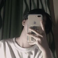 วาย(ประธานA)