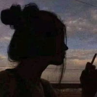 ไวท์(ประธานA)