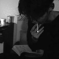 ไอเดีย(ประธานB)